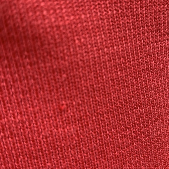 Vintage Ann Taylor Knitted Silk ensemble: Tank Top and Cardigan! - Picture 6 of 9